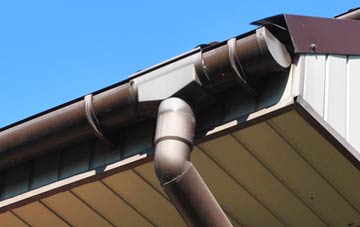 types of Perran Downs fascias
