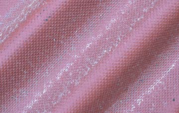 Perran Downs fibreglass roofing costs