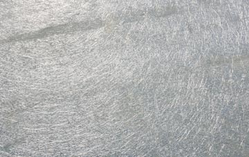 Perran Downs laminate fibreglass or shingles?