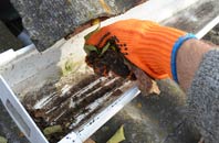 rated Perran Downs gutter cleaning companies