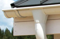 free Perran Downs gutter installer quotes