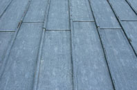 Perran Downs lead roofing
