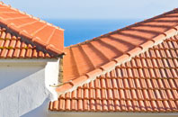 free Perran Downs roof tile quotes