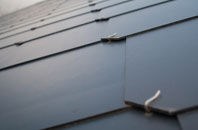 free Perran Downs slate tile quotes