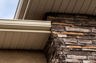 free Perran Downs soffit repair quotes